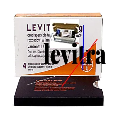 Prix du levitra en suisse